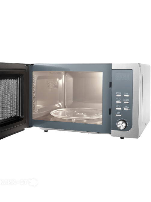 Микроволновая печь BEKO MOF23110IX