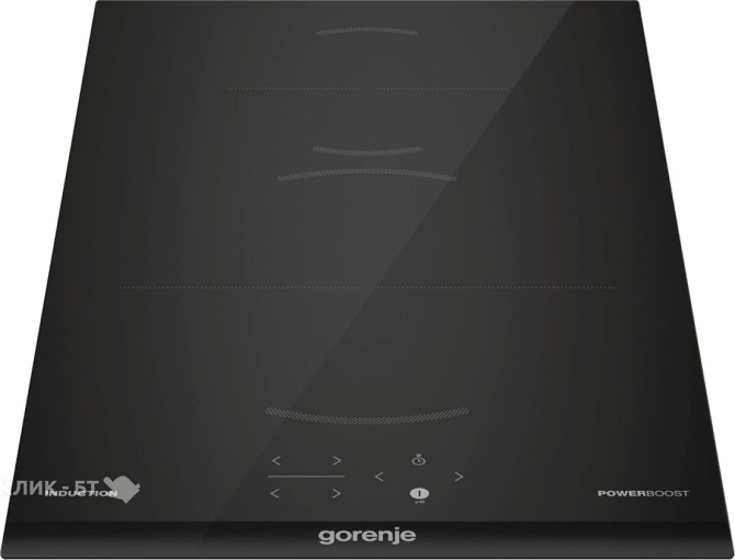 Варочная поверхность GORENJE GI3201BC