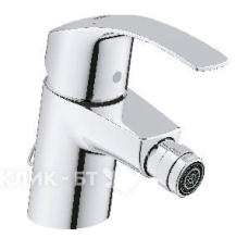 Смеситель GROHE Eurosmart 32927002