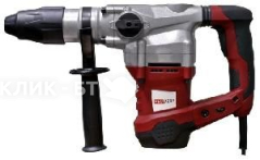 Перфоратор REDVERG RD-RH1500