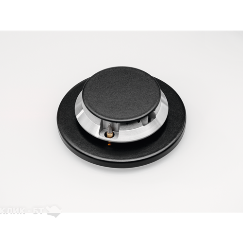 Варочная поверхность ELECTROLUX GPE 363 YV