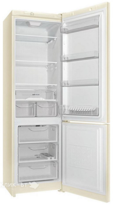 Холодильник INDESIT DS 4200 E