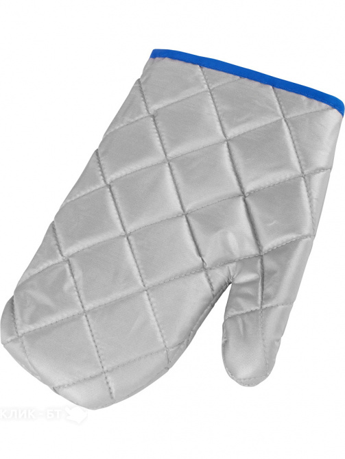 Отпариватель HIBERG GS-6000 B