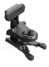 Крепление Redverg RD-Wall Mount универсальное настенное