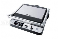 Гриль STEBA FG 120