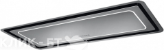 Вытяжка FABER 110.0456.215 FABER IN-LIGHT EV8P X A70