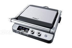 Гриль STEBA FG 120