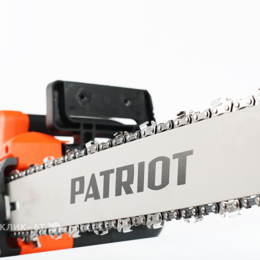 Электропила PATRIOT ESP 2418 220301560