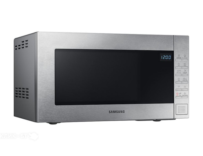 Микроволновая печь Samsung GE88SUT