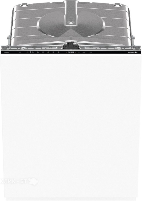 Посудомоечная машина GORENJE GV643E90