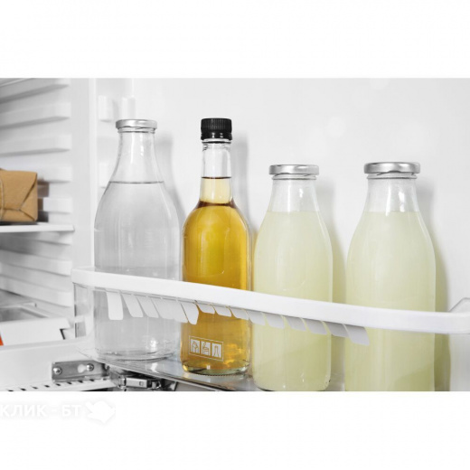 Холодильник HOTPOINT-ARISTON btsz 1632