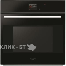 Духовой шкаф FULGOR FCO 6114 P TM BK
