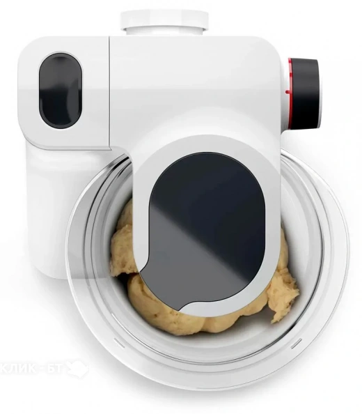 Кухонный комбайн BOSCH MUMS2TW01