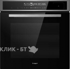 Духовой шкаф WEISSGAUFF EOM 891 SBx