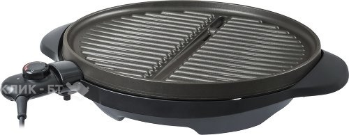 Гриль STEBA VG 250