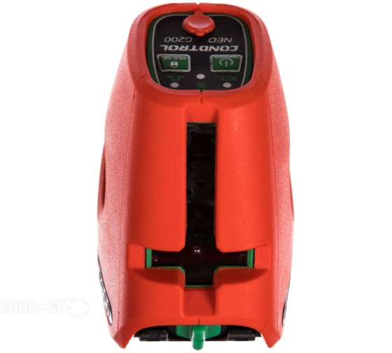 Лазерный нивелир Condtrol NEO G200