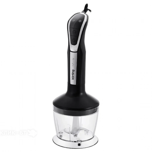 Блендер KORTING KHB 0304 Infinity