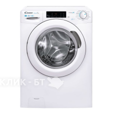 Стиральная машина CANDY CSOW4 1364T/2-07
