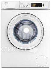 Стиральная машина VESTEL WMW5100T0