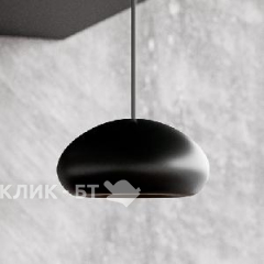 Вытяжка SIRIUS SUPERNOVA LAMP B