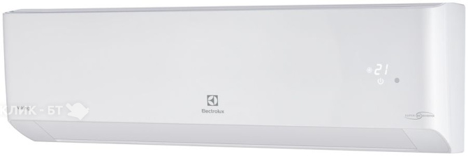 Сплит-система ELECTROLUX EACS/I-09HVI/N8_21Y