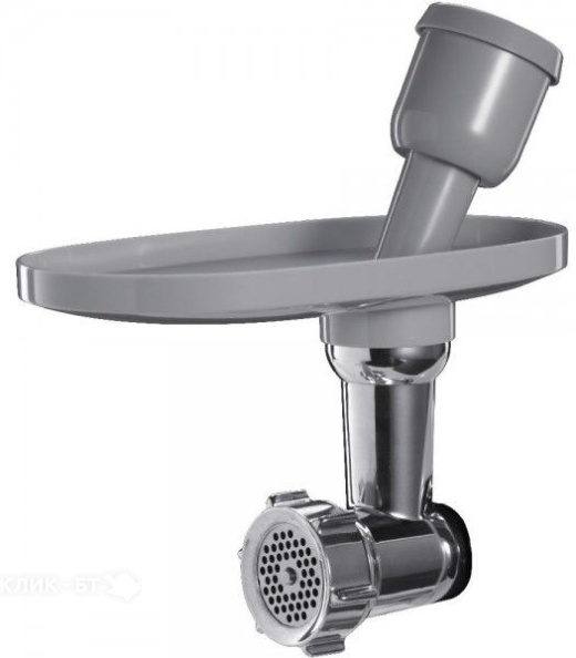 Аксессуар SMEG SMMG01