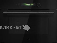 Микроволновая печь ASKO OM54BGH