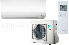 Сплит-система DAIKIN FTXM35N/RXM35N9