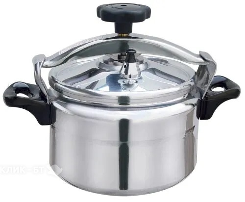 Скороварка APPETITE C24-7L