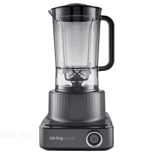 Кухонный комбайн KORTING KFP 0202 Gourmet