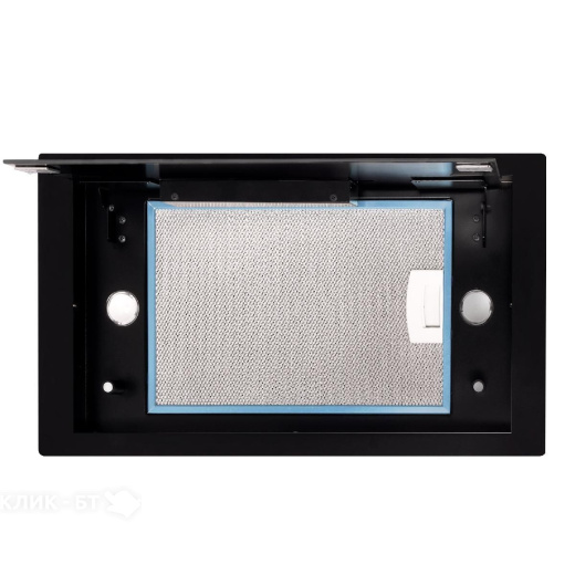 Вытяжка DACH MARSELINA 60 black