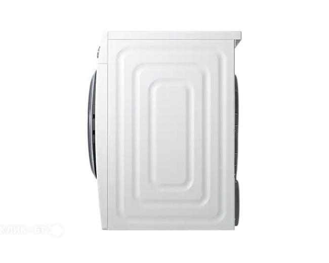 Сушильная машина SAMSUNG DV80M50103W