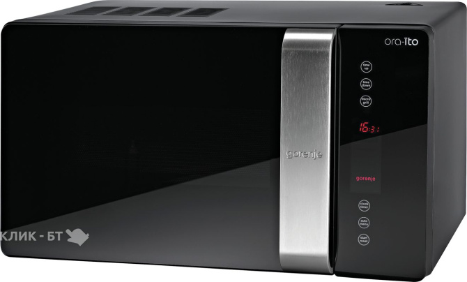 Микроволновая печь GORENJE gmo 25 ora ito