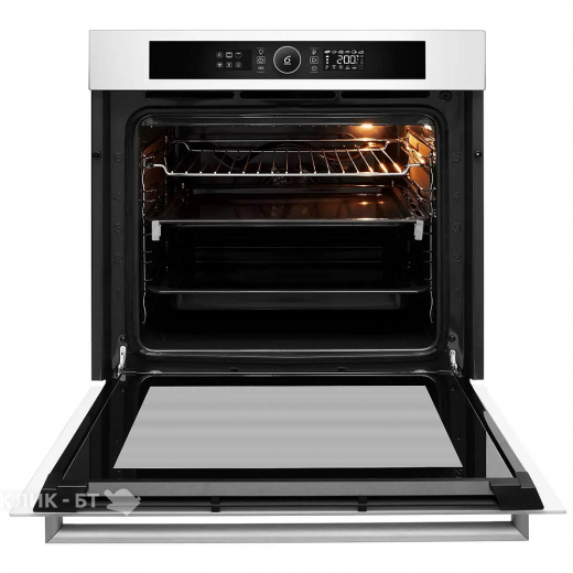 Духовой шкаф WHIRLPOOL OAKZ9 7921 CS WH