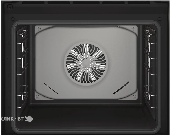 Духовой шкаф HOTPOINT-ARISTON HFE9 1234 JC IX