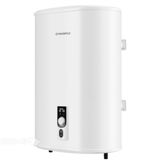 Водонагреватель MAUNFELD MWH80W02