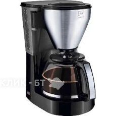 Кофеварка MELITTA Easy Top II black