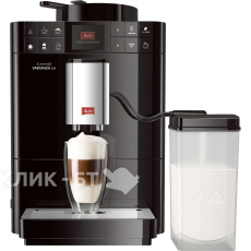 Кофемашина MELITTA 6708795
