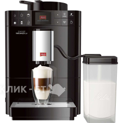 Кофемашина MELITTA 6708795