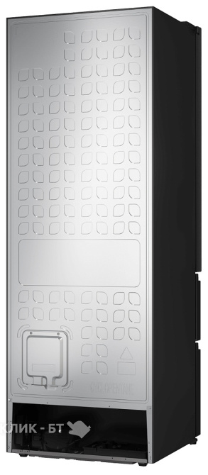 Холодильник HISENSE RT641N4AF1