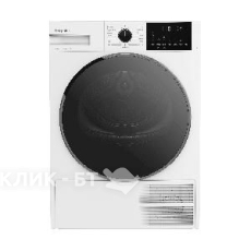 Сушильная машина HOTPOINT-ARISTON TDH 99V W