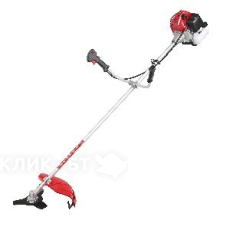 Триммер MAXCUT MC 158
