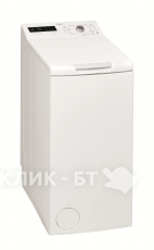 Стиральная машина WHIRLPOOL wtls 65912