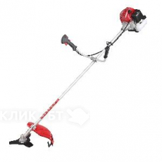 Триммер MAXCUT MC 158