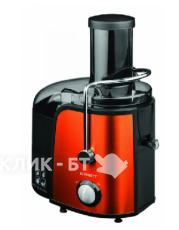 Соковыжималка Scarlett SC-JE50S42