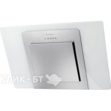 Вытяжка Faber CITY EG6 W/X A80
