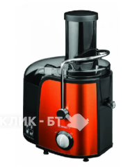 Соковыжималка Scarlett SC-JE50S42