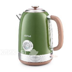 Чайник KITFORT KT-6110