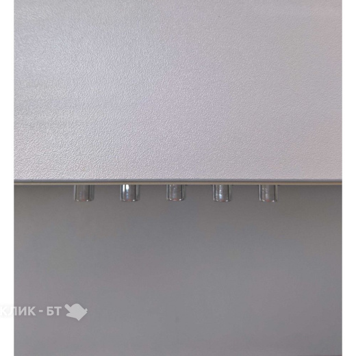 Вытяжка Ciarko Swift 60 Ivory