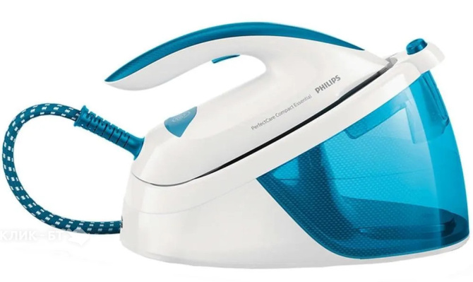 Гладильная система PHILIPS GC6820/20